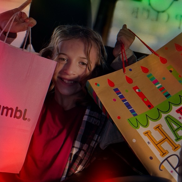 Have Fun Exploring; Wear It Like Mads & Mads Mom Boutique & Well Loved Closet - Picture 7 of 16